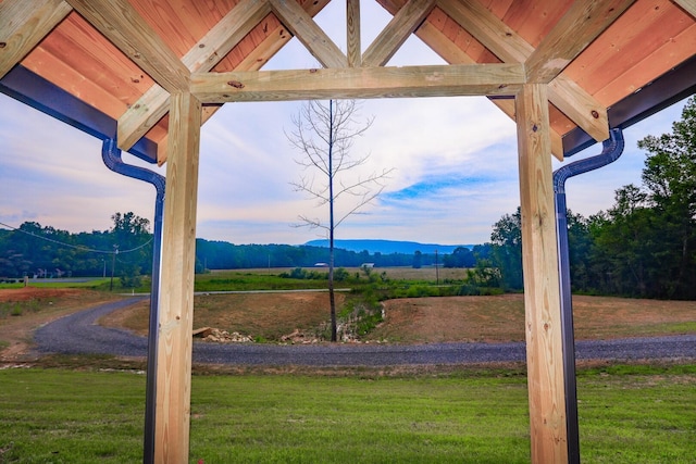 1976 Hartford Rd, Newport, TN 37821