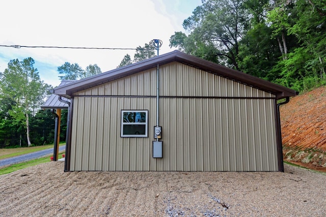 1976 Hartford Rd, Newport, TN 37821