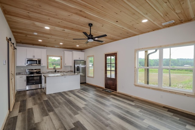 1976 Hartford Rd, Newport, TN 37821