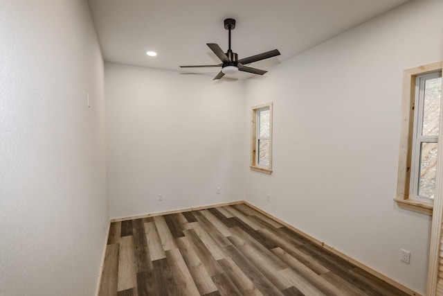 1976 Hartford Rd, Newport, TN 37821