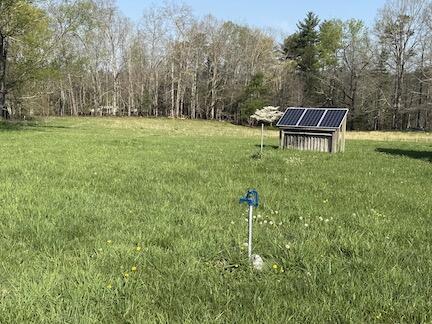 4821 Cates Rd, Hartford, TN 37753