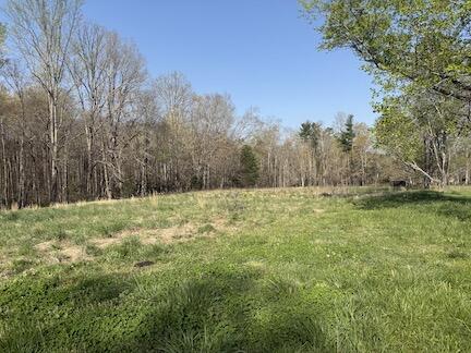 4821 Cates Rd, Hartford, TN 37753