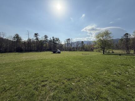4821 Cates Rd, Hartford, TN 37753