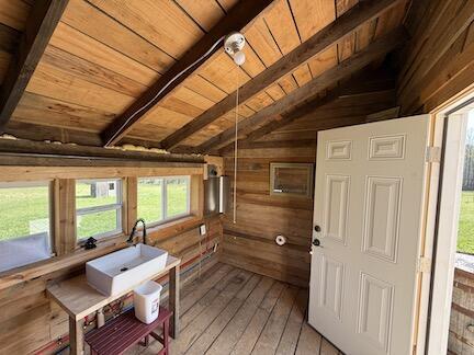 4821 Cates Rd, Hartford, TN 37753