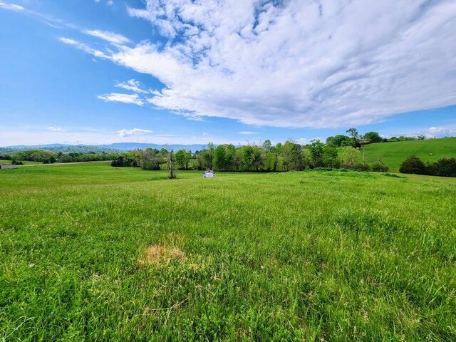 00 E Andrew Johnson Hwy, Chuckey, TN 37641