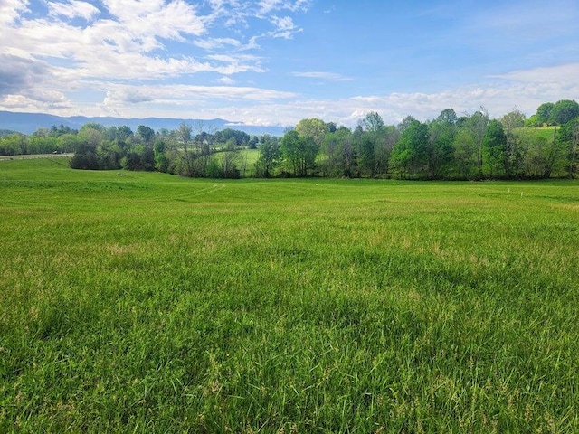 00 E Andrew Johnson Hwy, Chuckey, TN 37641