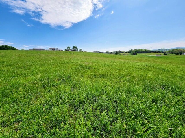 00 E Andrew Johnson Hwy, Chuckey, TN 37641