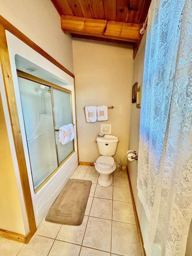 811 Pinnacle Dr, Dandridge, TN 37725 - photo 24