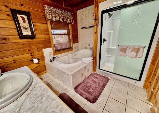 811 Pinnacle Dr, Dandridge, TN 37725 - photo 19