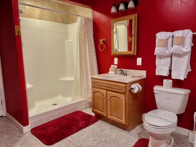 811 Pinnacle Dr, Dandridge, TN 37725 - photo 33