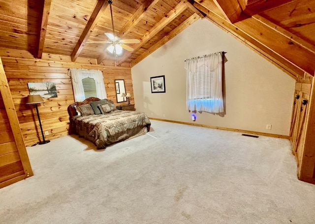 811 Pinnacle Dr, Dandridge, TN 37725 - photo 22