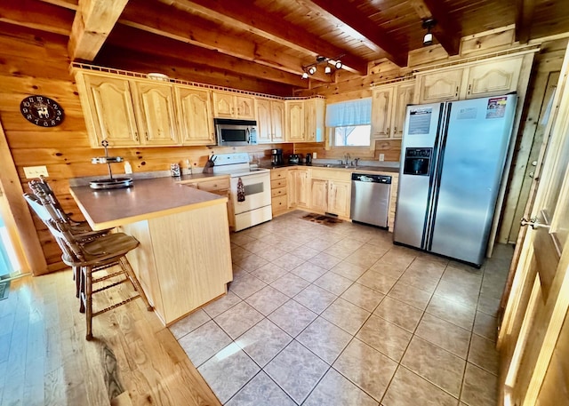 811 Pinnacle Dr, Dandridge, TN 37725 - photo 15
