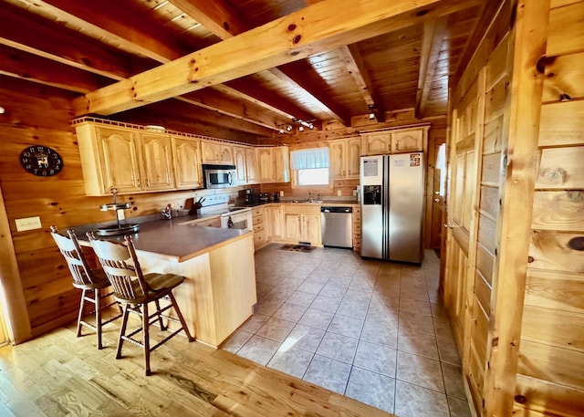811 Pinnacle Dr, Dandridge, TN 37725 - photo 13
