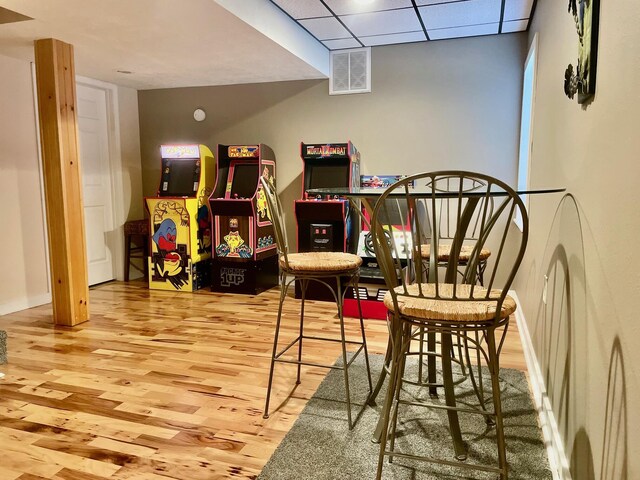 811 Pinnacle Dr, Dandridge, TN 37725 - photo 31