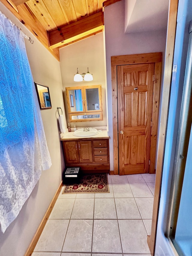 811 Pinnacle Dr, Dandridge, TN 37725 - photo 25
