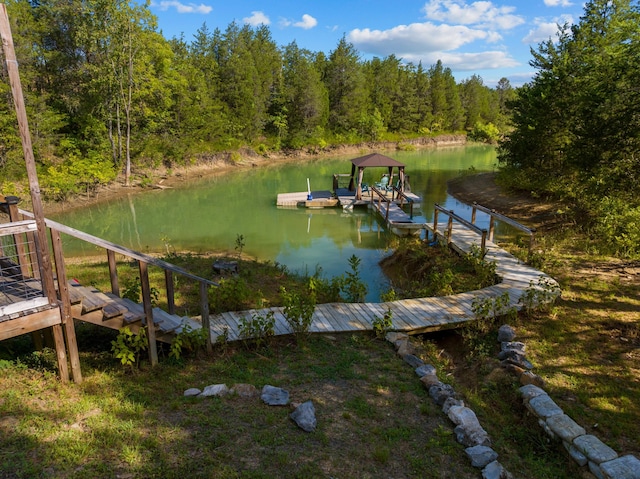 3494 Bohanan Top Rd, Sevierville, TN 37876 - photo 28