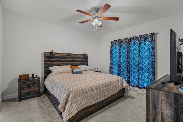 3494 Bohanan Top Rd, Sevierville, TN 37876 - photo 9