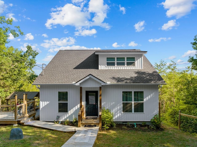 3494 Bohanan Top Rd, Sevierville, TN 37876 - photo 2