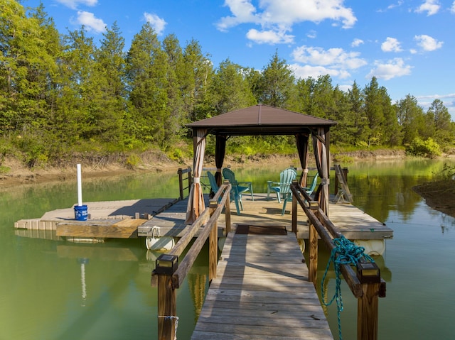 3494 Bohanan Top Rd, Sevierville, TN 37876 - photo 27