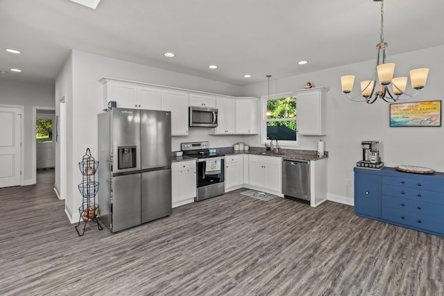 3494 Bohanan Top Rd, Sevierville, TN 37876 - photo 5