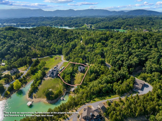 3494 Bohanan Top Rd, Sevierville, TN 37876 - photo 45