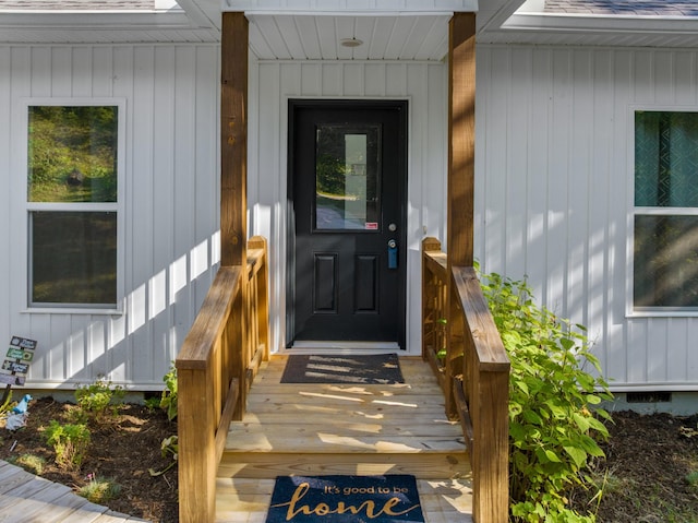 3494 Bohanan Top Rd, Sevierville, TN 37876 - photo 19