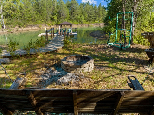 3494 Bohanan Top Rd, Sevierville, TN 37876 - photo 30