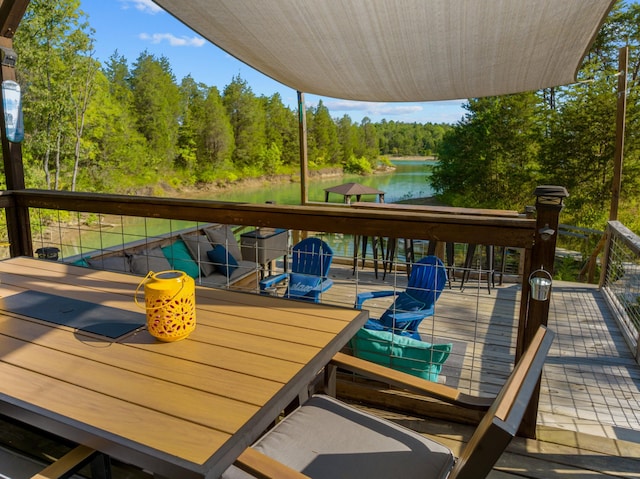 3494 Bohanan Top Rd, Sevierville, TN 37876 - photo 26