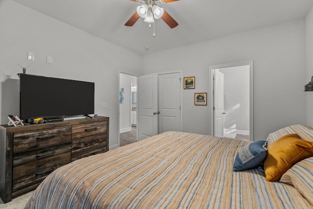 3494 Bohanan Top Rd, Sevierville, TN 37876 - photo 10