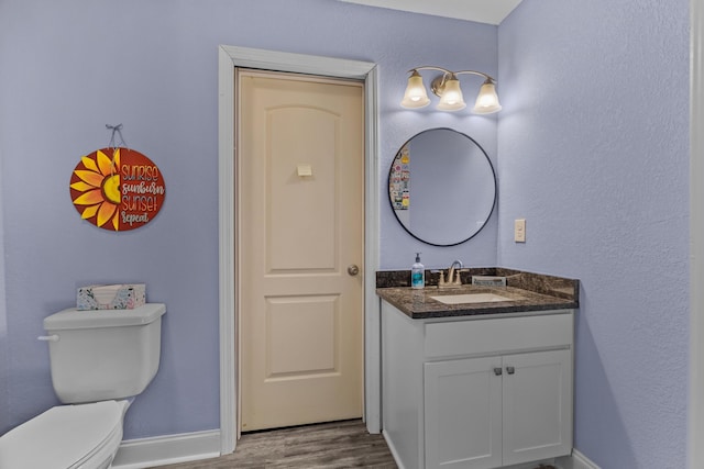 3494 Bohanan Top Rd, Sevierville, TN 37876 - photo 18