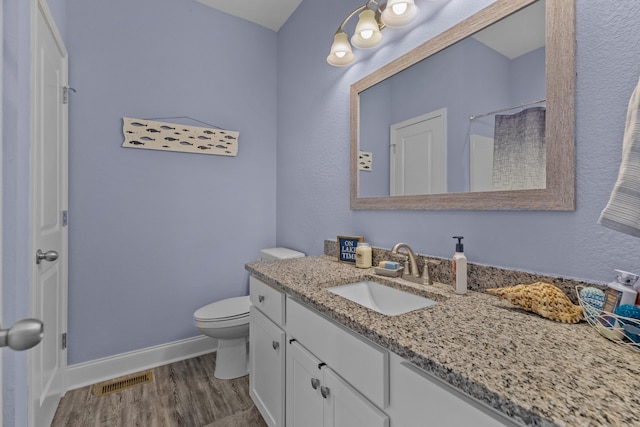 3494 Bohanan Top Rd, Sevierville, TN 37876 - photo 14