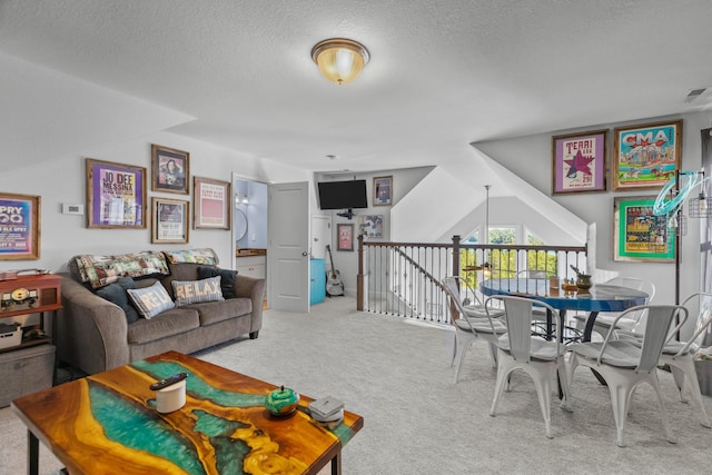 3494 Bohanan Top Rd, Sevierville, TN 37876 - photo 17