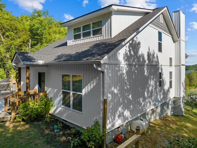 3494 Bohanan Top Rd, Sevierville, TN 37876 - photo 21