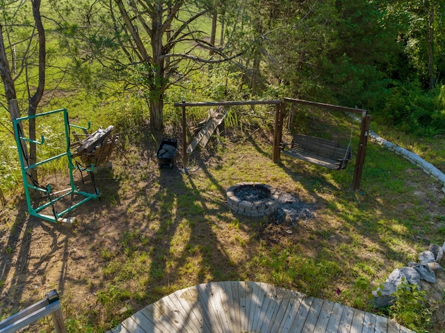 3494 Bohanan Top Rd, Sevierville, TN 37876 - photo 29