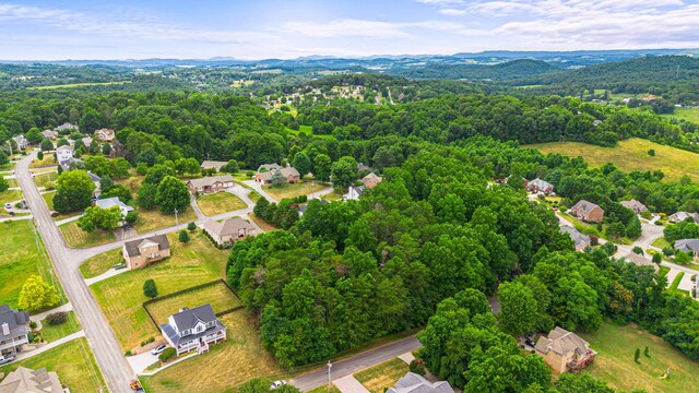 1019 Ashley Ct, Morristown, TN 37814 - photo 6