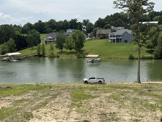 845 Harrison Ferry Rd, White Pine, TN 37890 - photo 6