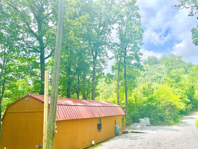 1242 Sourwood Honey Dr, Sevierville, TN 37876
