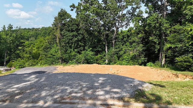 3347 Landmark Dr, Morristown, TN 37814 - photo 1