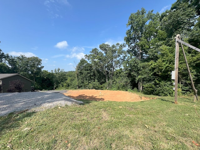 3347 Landmark Dr, Morristown, TN 37814 - photo 2