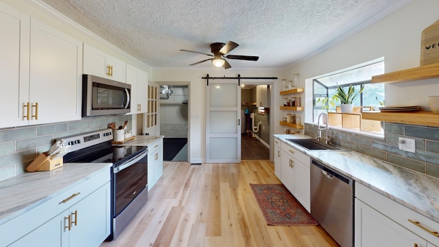 1169 E Old Andrew Johnson Hwy, Talbott, TN 37877 - photo 3