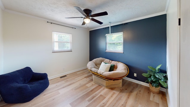 1169 E Old Andrew Johnson Hwy, Talbott, TN 37877 - photo 15