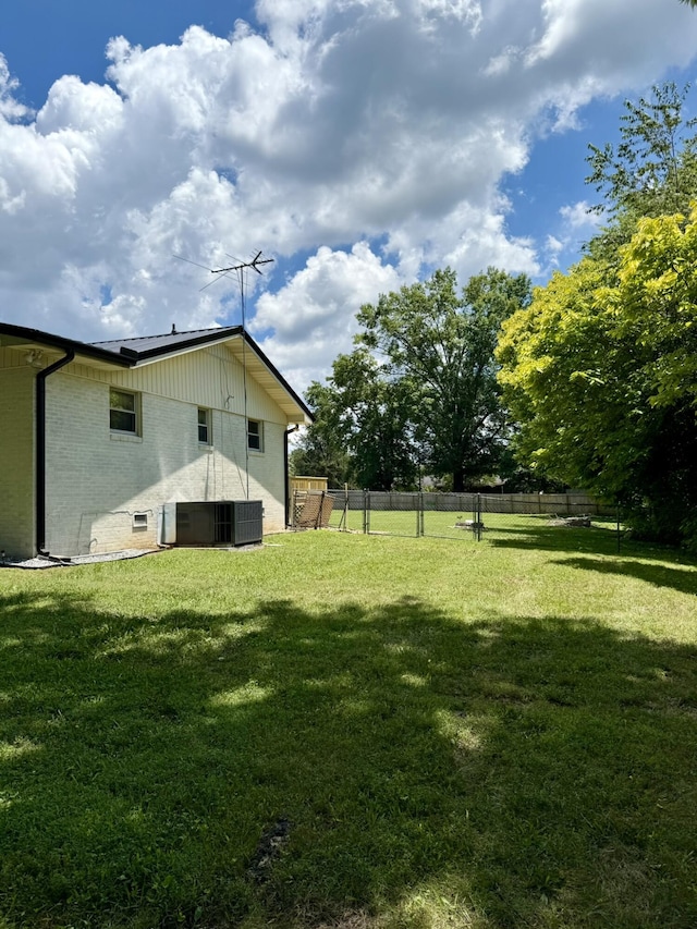 1169 E Old Andrew Johnson Hwy, Talbott, TN 37877 - photo 22