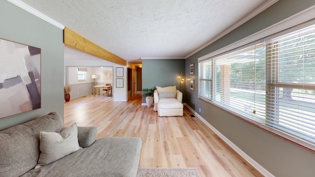 1169 E Old Andrew Johnson Hwy, Talbott, TN 37877 - photo 6