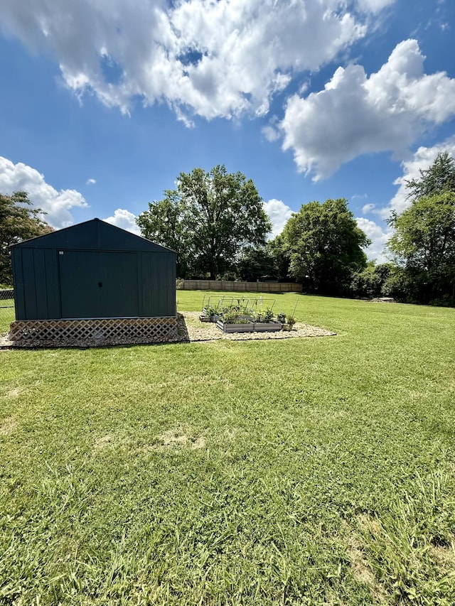1169 E Old Andrew Johnson Hwy, Talbott, TN 37877 - photo 19