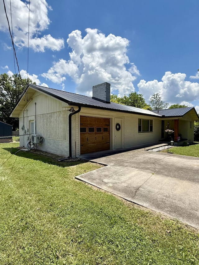 1169 E Old Andrew Johnson Hwy, Talbott, TN 37877 - photo 21