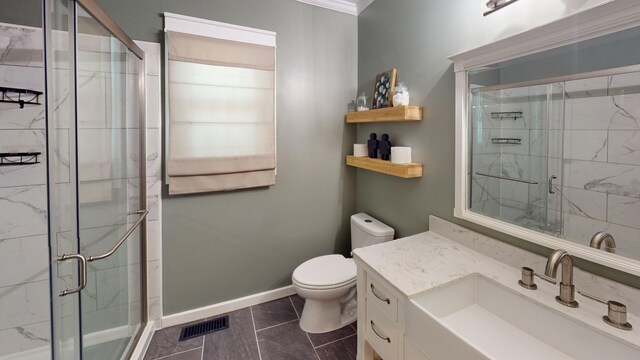 1169 E Old Andrew Johnson Hwy, Talbott, TN 37877 - photo 11
