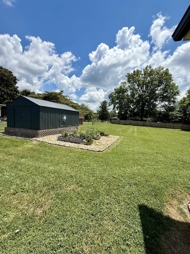 1169 E Old Andrew Johnson Hwy, Talbott, TN 37877 - photo 18