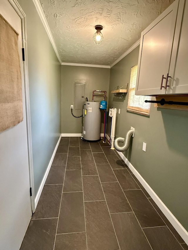 1169 E Old Andrew Johnson Hwy, Talbott, TN 37877 - photo 16