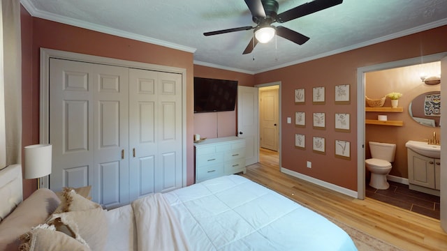 1169 E Old Andrew Johnson Hwy, Talbott, TN 37877 - photo 13