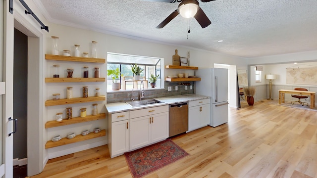1169 E Old Andrew Johnson Hwy, Talbott, TN 37877 - photo 4